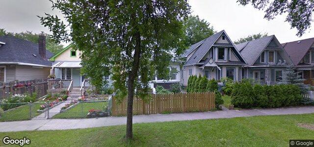 539 Home Street ਦੀ ਫੋਟੋ, ਵਿਨੀਪਿਗ, ਮੈਨੀਟੋਬਾ