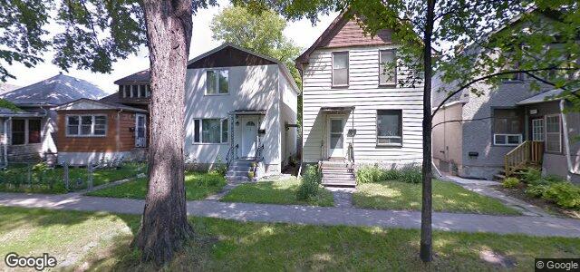 539 Lipton Street ਦੀ ਫੋਟੋ, ਵਿਨੀਪਿਗ, ਮੈਨੀਟੋਬਾ