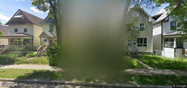 540 Banning Street ਦੀ ਫੋਟੋ, ਵਿਨੀਪਿਗ, ਮੈਨੀਟੋਬਾ