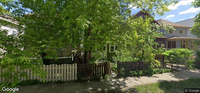 541 Banning Street ਦੀ ਫੋਟੋ, ਵਿਨੀਪਿਗ, ਮੈਨੀਟੋਬਾ