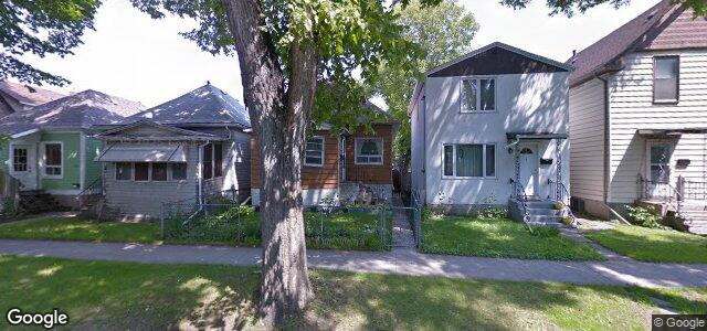 541 Lipton Street ਦੀ ਫੋਟੋ, ਵਿਨੀਪਿਗ, ਮੈਨੀਟੋਬਾ