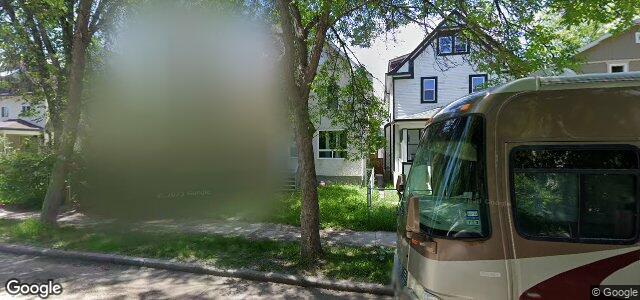 542 Banning Street ਦੀ ਫੋਟੋ, ਵਿਨੀਪਿਗ, ਮੈਨੀਟੋਬਾ