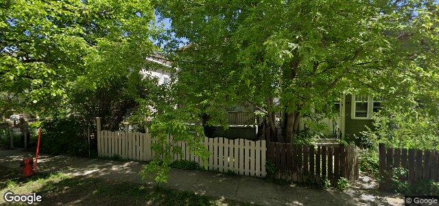 543 Banning Street ਦੀ ਫੋਟੋ, ਵਿਨੀਪਿਗ, ਮੈਨੀਟੋਬਾ