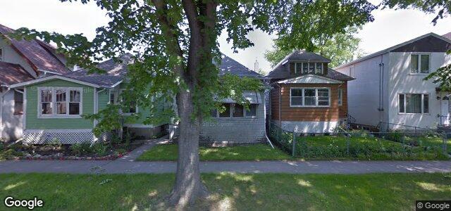 543 Lipton Street ਦੀ ਫੋਟੋ, ਵਿਨੀਪਿਗ, ਮੈਨੀਟੋਬਾ