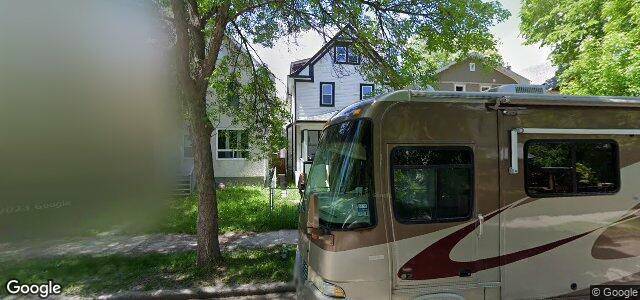 544 Banning Street ਦੀ ਫੋਟੋ, ਵਿਨੀਪਿਗ, ਮੈਨੀਟੋਬਾ