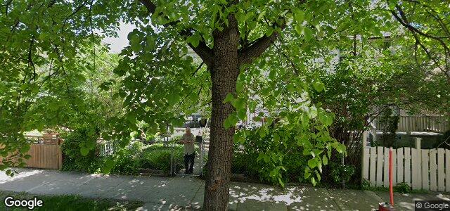 545 Banning Street ਦੀ ਫੋਟੋ, ਵਿਨੀਪਿਗ, ਮੈਨੀਟੋਬਾ