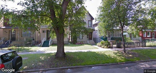 546 Lipton Street ਦੀ ਫੋਟੋ, ਵਿਨੀਪਿਗ, ਮੈਨੀਟੋਬਾ