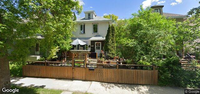 547 Banning Street ਦੀ ਫੋਟੋ, ਵਿਨੀਪਿਗ, ਮੈਨੀਟੋਬਾ