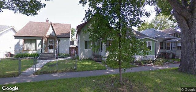 547 Lipton Street ਦੀ ਫੋਟੋ, ਵਿਨੀਪਿਗ, ਮੈਨੀਟੋਬਾ