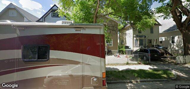 548 Banning Street ਦੀ ਫੋਟੋ, ਵਿਨੀਪਿਗ, ਮੈਨੀਟੋਬਾ