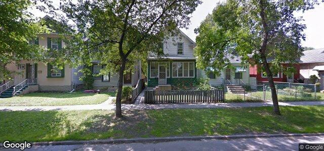 548 Lipton Street ਦੀ ਫੋਟੋ, ਵਿਨੀਪਿਗ, ਮੈਨੀਟੋਬਾ