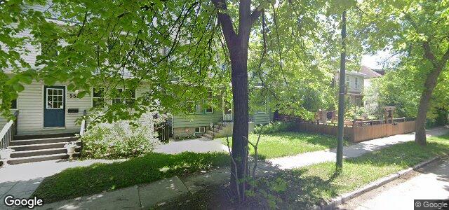 549 Banning Street ਦੀ ਫੋਟੋ, ਵਿਨੀਪਿਗ, ਮੈਨੀਟੋਬਾ