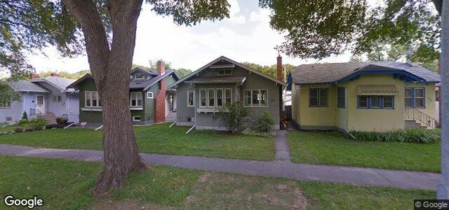 549 Ingersoll Street ਦੀ ਫੋਟੋ, ਵਿਨੀਪਿਗ, ਮੈਨੀਟੋਬਾ
