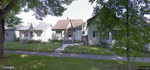 549 Lipton Street ਦੀ ਫੋਟੋ, ਵਿਨੀਪਿਗ, ਮੈਨੀਟੋਬਾ