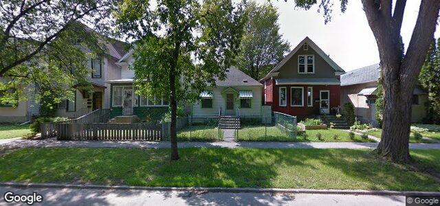 550 Lipton Street ਦੀ ਫੋਟੋ, ਵਿਨੀਪਿਗ, ਮੈਨੀਟੋਬਾ