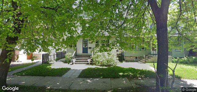 551 Banning Street ਦੀ ਫੋਟੋ, ਵਿਨੀਪਿਗ, ਮੈਨੀਟੋਬਾ