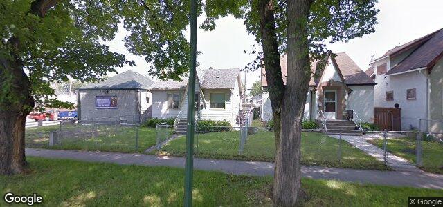 551 Lipton Street ਦੀ ਫੋਟੋ, ਵਿਨੀਪਿਗ, ਮੈਨੀਟੋਬਾ