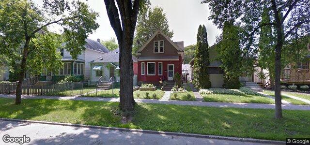 552 Lipton Street ਦੀ ਫੋਟੋ, ਵਿਨੀਪਿਗ, ਮੈਨੀਟੋਬਾ
