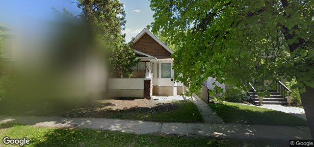 553 Banning Street ਦੀ ਫੋਟੋ, ਵਿਨੀਪਿਗ, ਮੈਨੀਟੋਬਾ