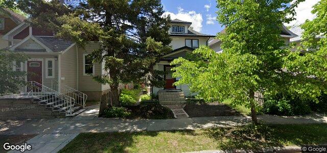 554 Banning Street ਦੀ ਫੋਟੋ, ਵਿਨੀਪਿਗ, ਮੈਨੀਟੋਬਾ