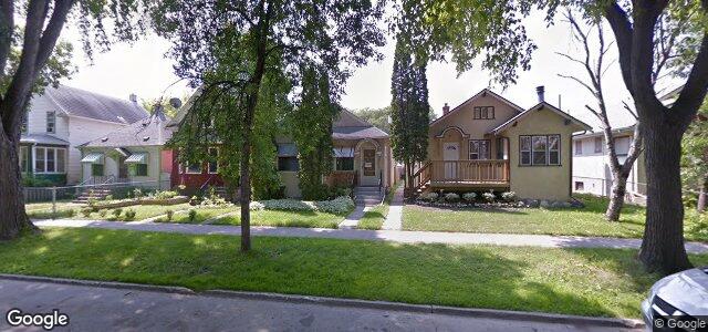 554 Lipton Street ਦੀ ਫੋਟੋ, ਵਿਨੀਪਿਗ, ਮੈਨੀਟੋਬਾ