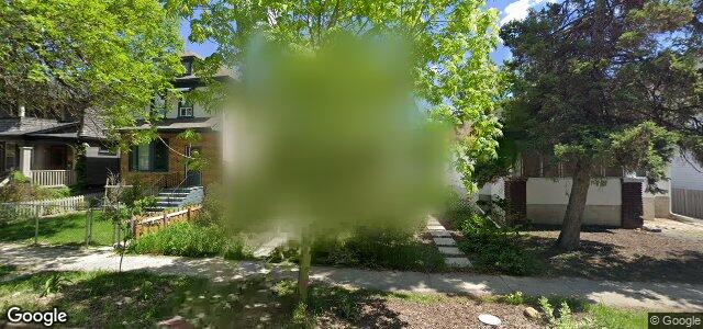 555 Banning Street ਦੀ ਫੋਟੋ, ਵਿਨੀਪਿਗ, ਮੈਨੀਟੋਬਾ