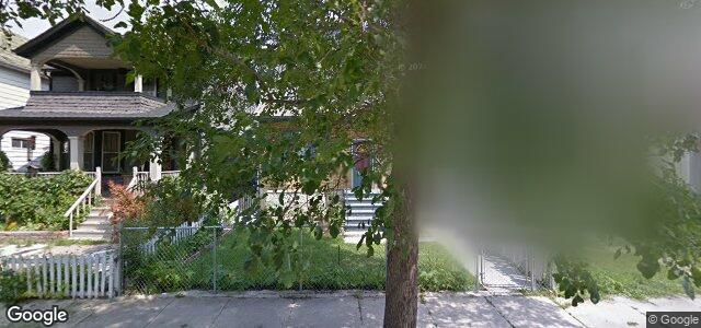 557 Banning Street ਦੀ ਫੋਟੋ, ਵਿਨੀਪਿਗ, ਮੈਨੀਟੋਬਾ