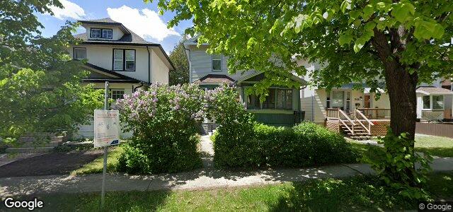 558 Banning Street ਦੀ ਫੋਟੋ, ਵਿਨੀਪਿਗ, ਮੈਨੀਟੋਬਾ