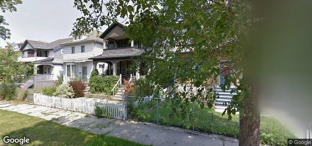 559 Banning Street ਦੀ ਫੋਟੋ, ਵਿਨੀਪਿਗ, ਮੈਨੀਟੋਬਾ