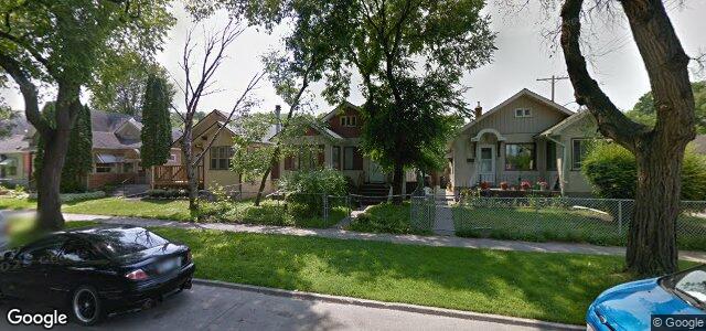 560 Lipton Street ਦੀ ਫੋਟੋ, ਵਿਨੀਪਿਗ, ਮੈਨੀਟੋਬਾ