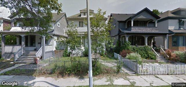 561 Banning Street ਦੀ ਫੋਟੋ, ਵਿਨੀਪਿਗ, ਮੈਨੀਟੋਬਾ