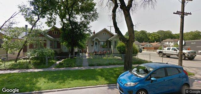 562 Lipton Street ਦੀ ਫੋਟੋ, ਵਿਨੀਪਿਗ, ਮੈਨੀਟੋਬਾ