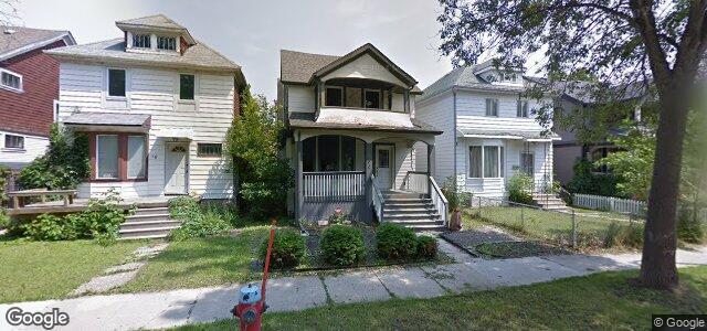 563 Banning Street ਦੀ ਫੋਟੋ, ਵਿਨੀਪਿਗ, ਮੈਨੀਟੋਬਾ