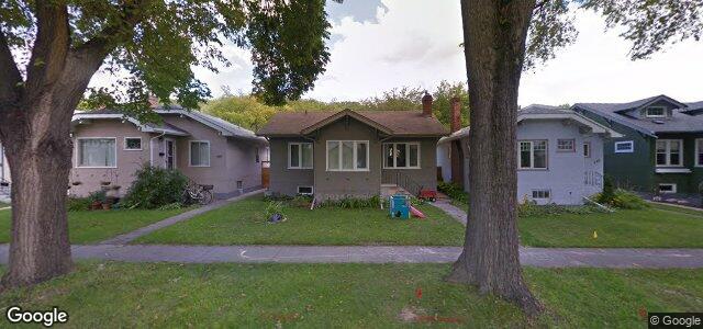 563 Ingersoll Street ਦੀ ਫੋਟੋ, ਵਿਨੀਪਿਗ, ਮੈਨੀਟੋਬਾ