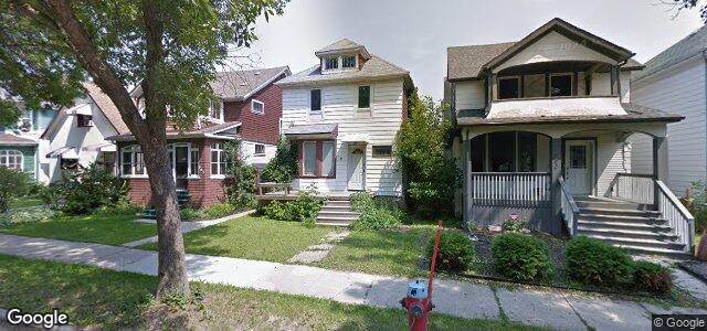 565 Banning Street ਦੀ ਫੋਟੋ, ਵਿਨੀਪਿਗ, ਮੈਨੀਟੋਬਾ