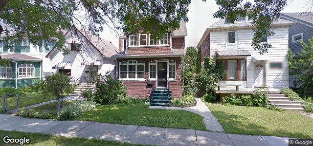 567 Banning Street ਦੀ ਫੋਟੋ, ਵਿਨੀਪਿਗ, ਮੈਨੀਟੋਬਾ