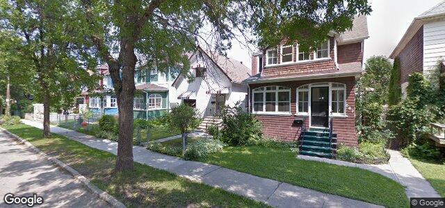 569 Banning Street ਦੀ ਫੋਟੋ, ਵਿਨੀਪਿਗ, ਮੈਨੀਟੋਬਾ