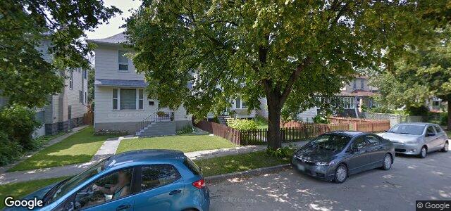 570 Banning Street ਦੀ ਫੋਟੋ, ਵਿਨੀਪਿਗ, ਮੈਨੀਟੋਬਾ