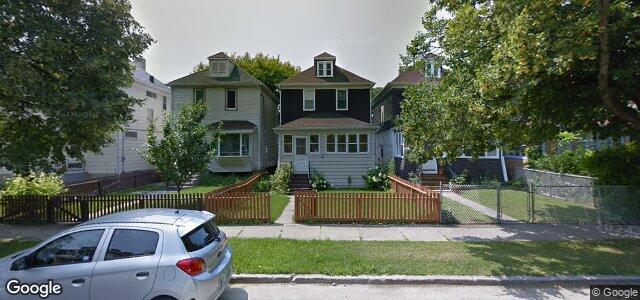 572 Banning Street ਦੀ ਫੋਟੋ, ਵਿਨੀਪਿਗ, ਮੈਨੀਟੋਬਾ