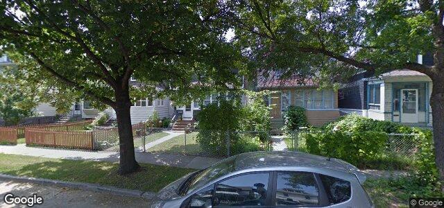 574 Banning Street ਦੀ ਫੋਟੋ, ਵਿਨੀਪਿਗ, ਮੈਨੀਟੋਬਾ