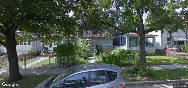 576 Banning Street ਦੀ ਫੋਟੋ, ਵਿਨੀਪਿਗ, ਮੈਨੀਟੋਬਾ