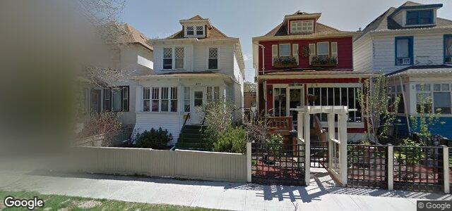 577 Banning Street ਦੀ ਫੋਟੋ, ਵਿਨੀਪਿਗ, ਮੈਨੀਟੋਬਾ