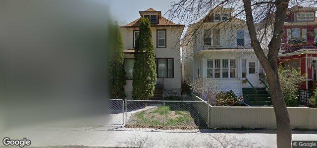 579 Banning Street ਦੀ ਫੋਟੋ, ਵਿਨੀਪਿਗ, ਮੈਨੀਟੋਬਾ