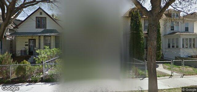 581 Banning Street ਦੀ ਫੋਟੋ, ਵਿਨੀਪਿਗ, ਮੈਨੀਟੋਬਾ