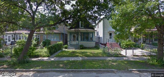 582 Banning Street ਦੀ ਫੋਟੋ, ਵਿਨੀਪਿਗ, ਮੈਨੀਟੋਬਾ