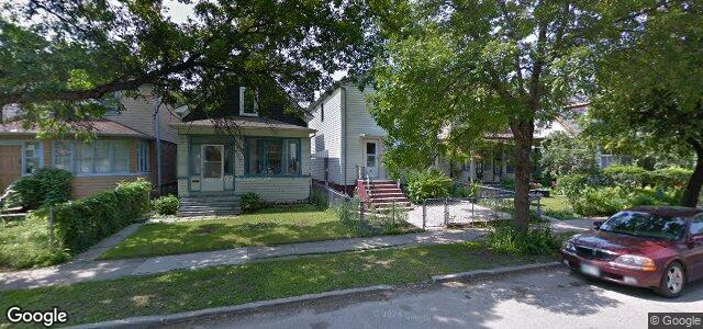 584 Banning Street ਦੀ ਫੋਟੋ, ਵਿਨੀਪਿਗ, ਮੈਨੀਟੋਬਾ