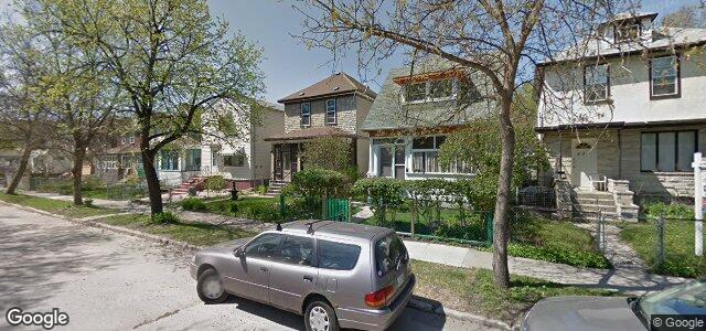 586 Banning Street ਦੀ ਫੋਟੋ, ਵਿਨੀਪਿਗ, ਮੈਨੀਟੋਬਾ