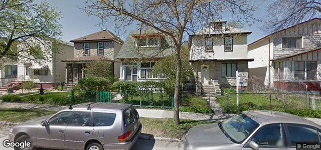 588 Banning Street ਦੀ ਫੋਟੋ, ਵਿਨੀਪਿਗ, ਮੈਨੀਟੋਬਾ