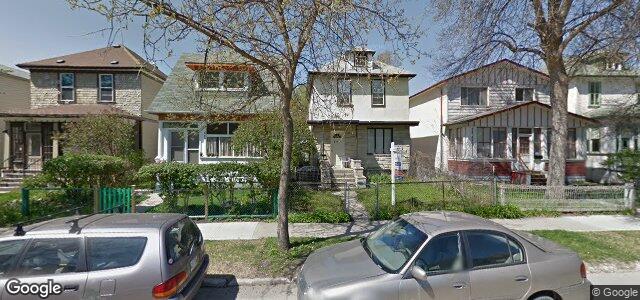 590 Banning Street ਦੀ ਫੋਟੋ, ਵਿਨੀਪਿਗ, ਮੈਨੀਟੋਬਾ