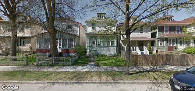 594 Banning Street ਦੀ ਫੋਟੋ, ਵਿਨੀਪਿਗ, ਮੈਨੀਟੋਬਾ